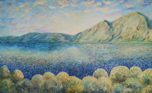 neuseeland 1 neuseeland 1